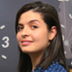 Trabalheconosco jackeline mota