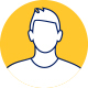 Carlos avatar
