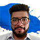Depoimento da leandro pela general mills