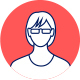 Mariana avatar