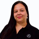 Ariadne Oliveir