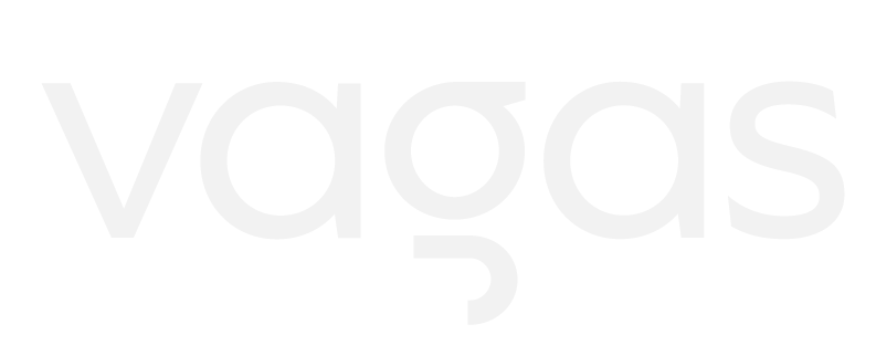 logo Vagas.com