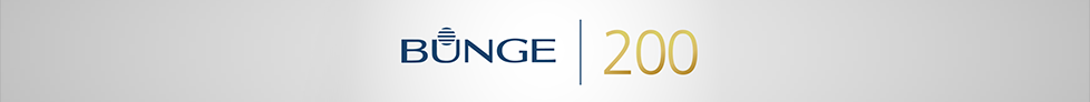 Bunge Brasil