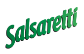 Salsaretti