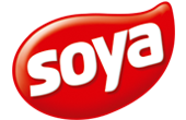 Soya
