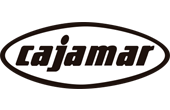 cajamar