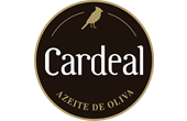 cardeal