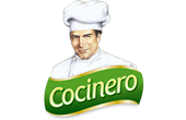 cocinero
