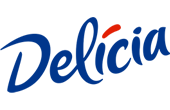 delicia