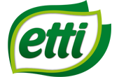 etti