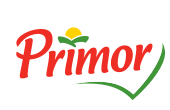 primor