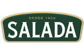 salada