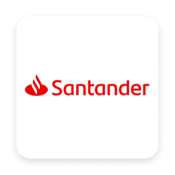 Santander