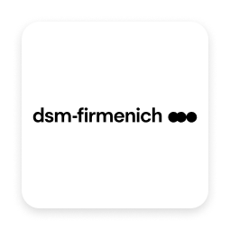 DSM-Firmenich