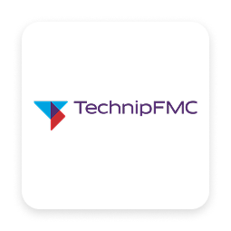 TechnipFMC