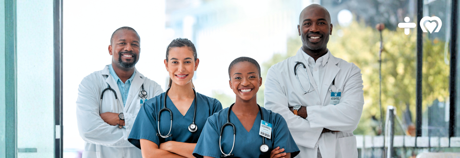 Médicos