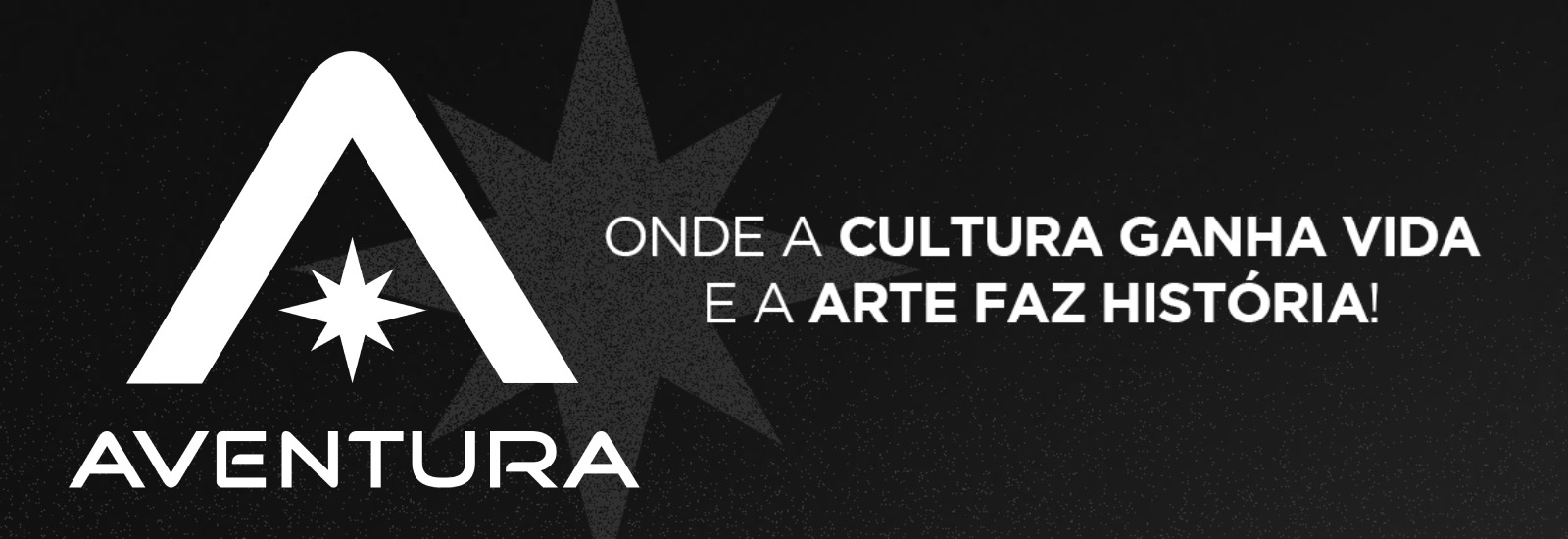 Aventura Teatro