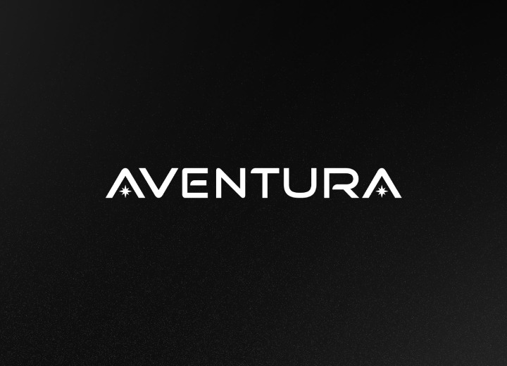 Aventura Teatro