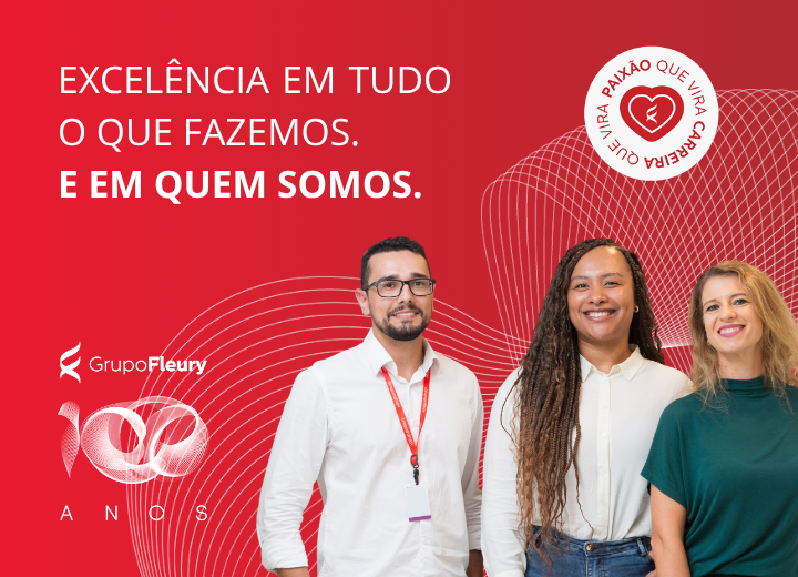 Excelência