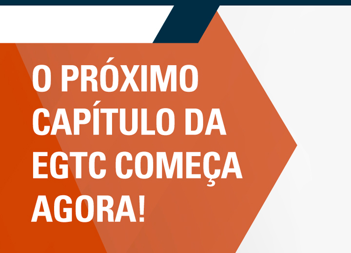 EGTC Infra 