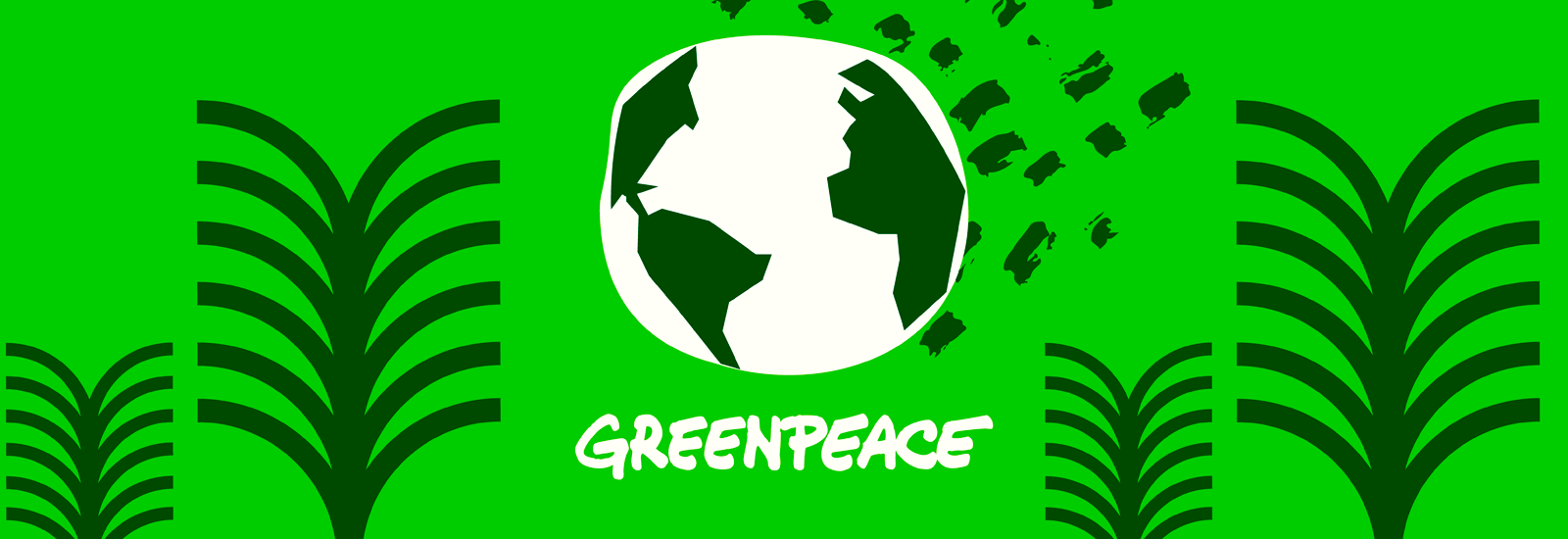 Greenpeace