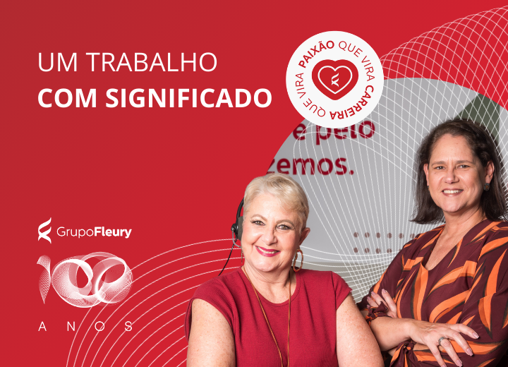 Novos negócios