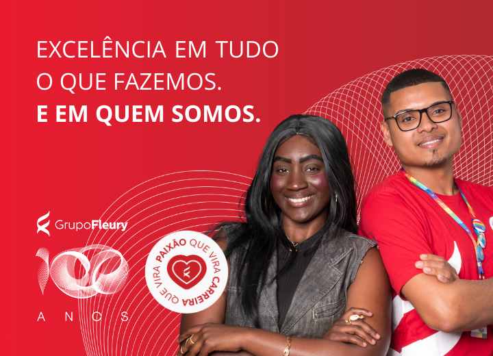 Excelência