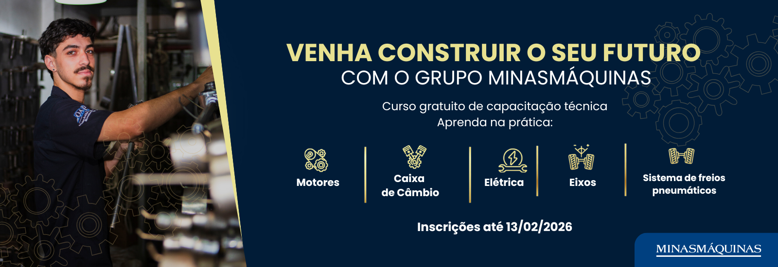 Curso 