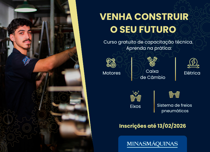 Curso