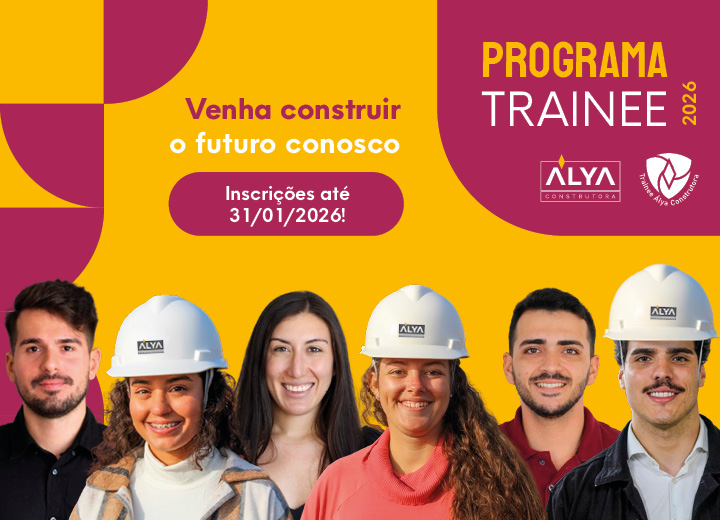 Trainee 2026