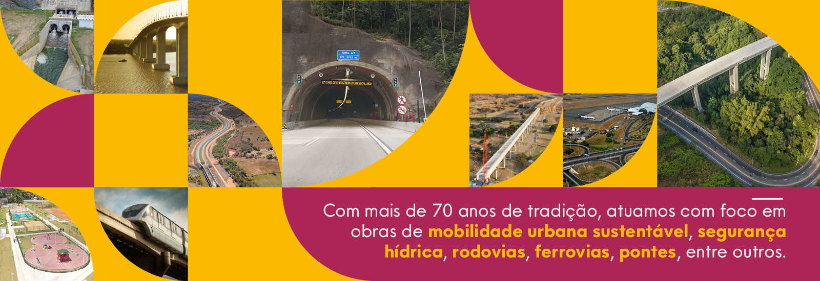Portifólio