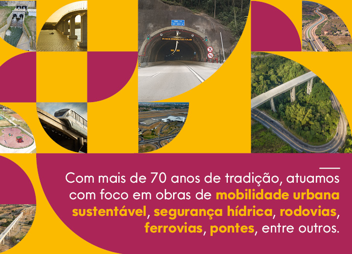 Portifólio
