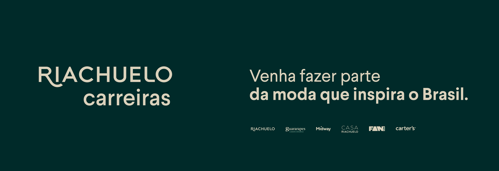 Marcas