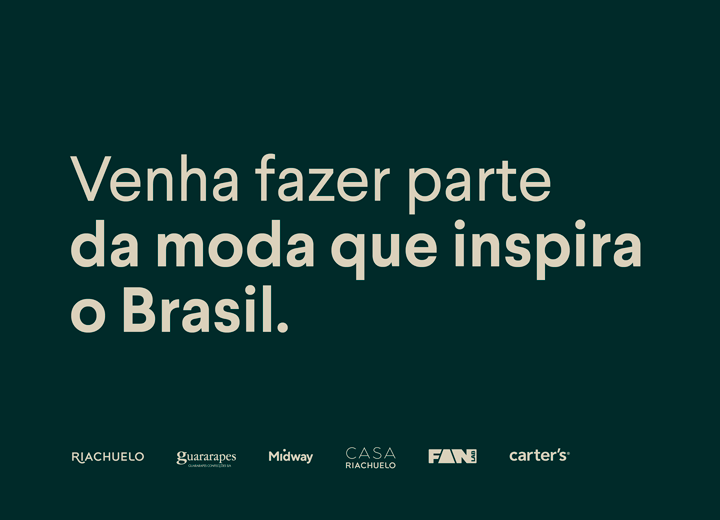 Marcas