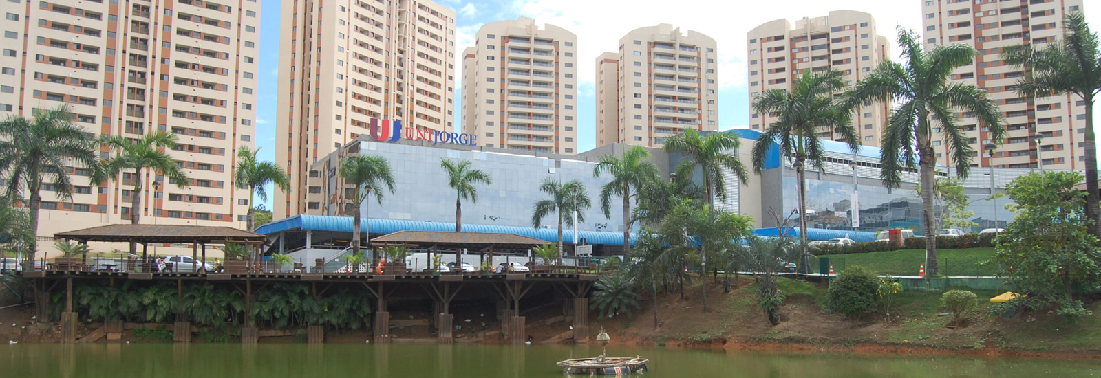 Instituição