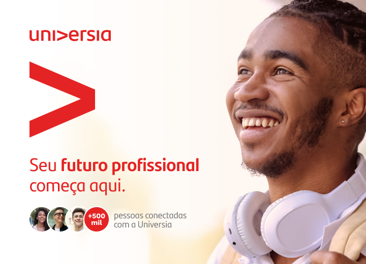 Conheça mais