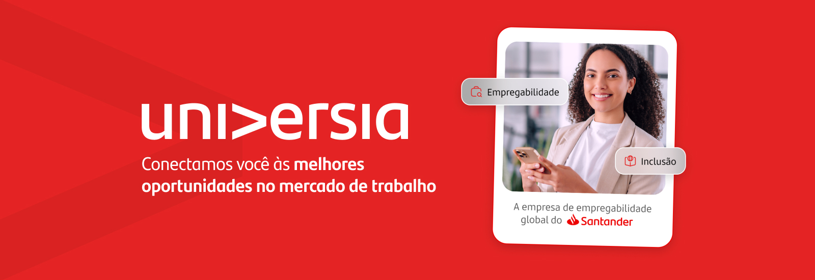 A Universia