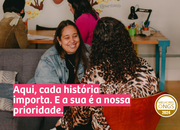Nosso Time