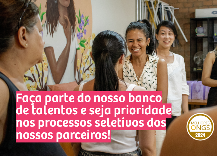 Nosso Time