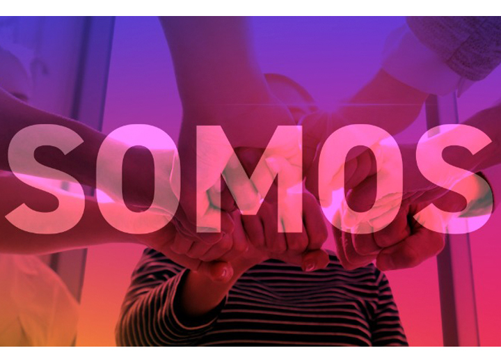 Somos GPTW