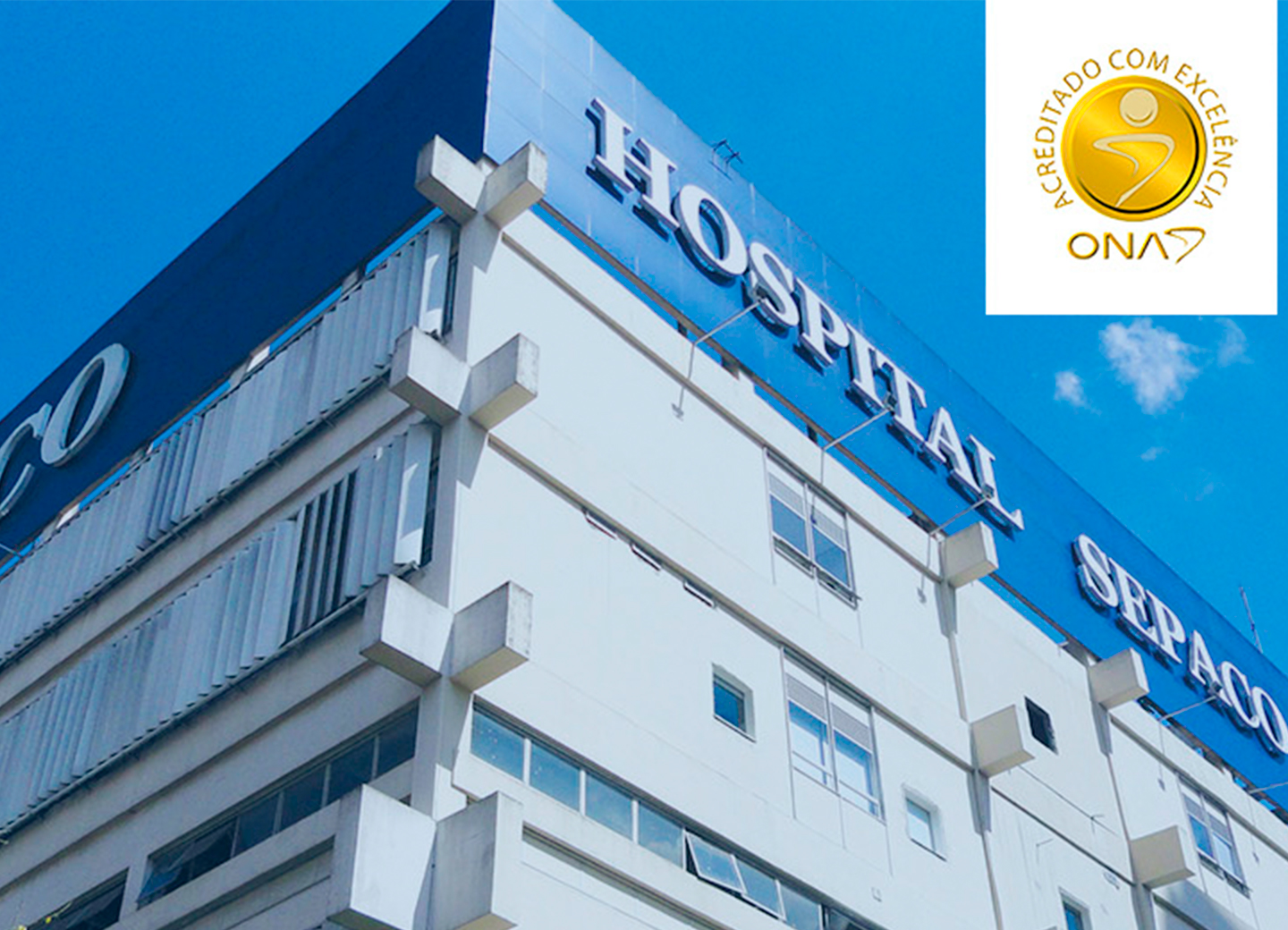 Hospital Do Circulo Trabalhe Conosco EDUCA