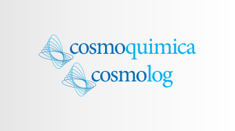 Grupo Cosmo