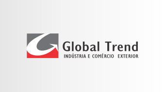 Global Trend