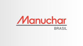 Manuchar