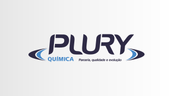 Plury
