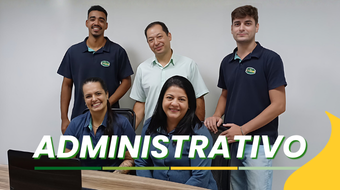 Administrativo