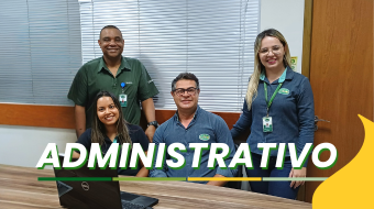 Administrativo