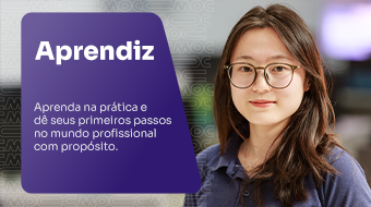 CMOC vagas aprendiz