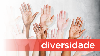 Diversidade