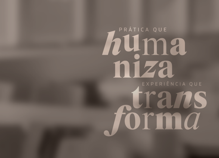 Nossa empresa
